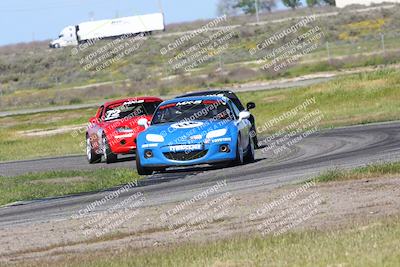 media/Mar-16-2024-CalClub SCCA (Sat) [[de271006c6]]/Group 6/Race/